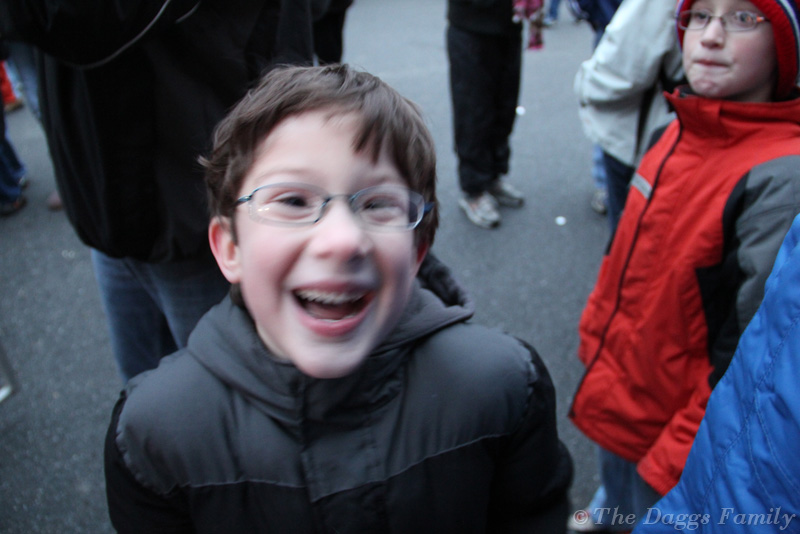 slideshow